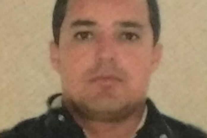 Agente do Presídio do Agreste é encontrado morto em Garanhuns