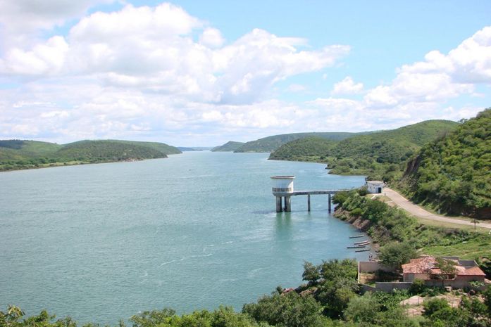 Casal migra três estações da Bacia Leiteira para Mercado Livre de Energia