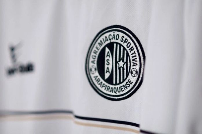 ASA e Sousa se enfrentam com presença de público e retorno de jogadores