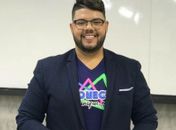 “É difícil pensar na realização do Enem quando nem todos têm acesso à educação”, diz professor