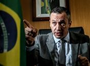 Da “coincidência retórica” ao “satanismo”