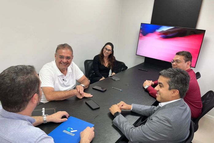 Agência de Fomento Desenvolve chegará a São Miguel dos Campos 
