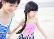 Dicas de roupas para a sua viagem