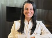 Dermatologista Cecília Pugliesi