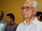 Exame confirma que ex-prefeito de Penedo, Hélio Lopes, faleceu vítima de covid-19