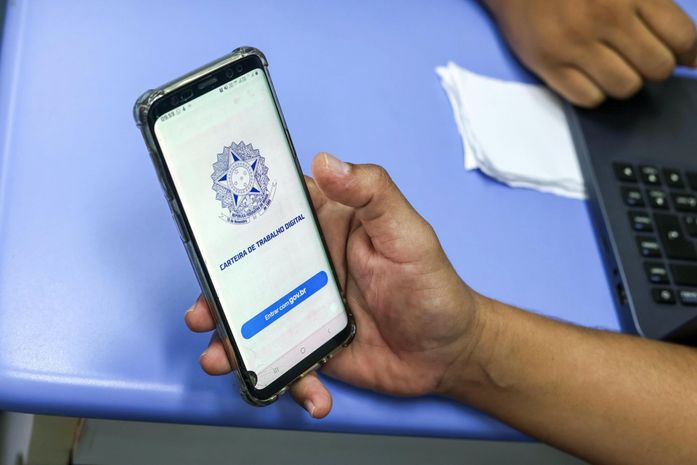 SINE-AL divulga mais de 30 novas vagas de emprego: saiba como se candidatar