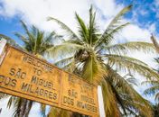 São Miguel dos Milagres
