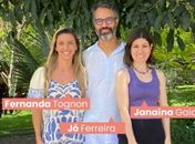 Evento realiza yoga, meditação e psicologia no sábado (26), em Maceió