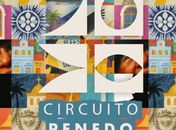 Aberto o edital do Circuito Penedo de Cinema 2025 para mostras competitivas e infantil