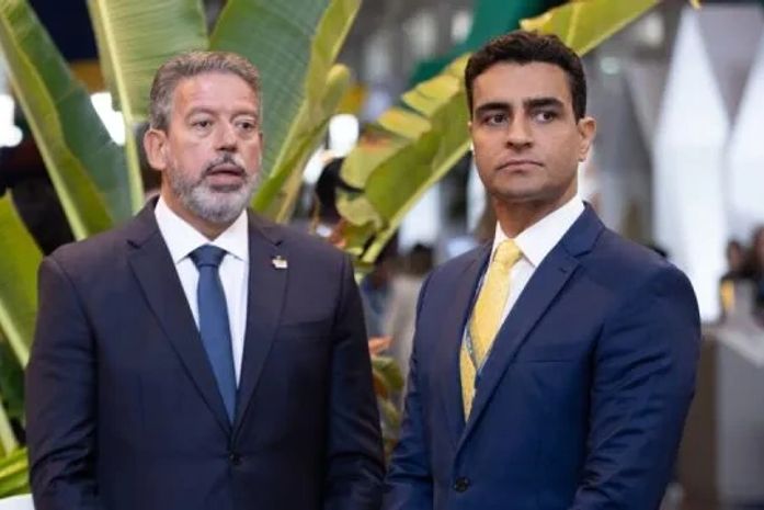 JHC: “Aqui não tem etiqueta de vende-se”