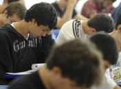 Ensino Médio: um desafio ao país