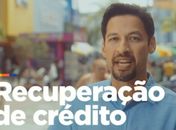 Rodrigo anuncia programa permanente de recuperação de crédito para alagoanos