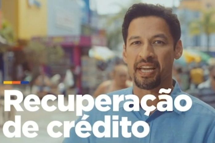 Rodrigo anuncia programa permanente de recuperação de crédito para alagoanos