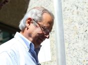 José Dirceu