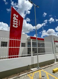 Cisp de Penedo