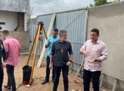 Chacina em Arapiraca