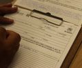Loja de pneus é multada em mais de R$ 140 mil por práticas abusivas