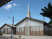 Programa Mãos que ajudam desenvolve atividade em favor da cidadania em Arapiraca 