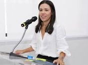 Juíza do caso Kleber Malaquias em Rio Largo é transferida para Juizado em Arapiraca 