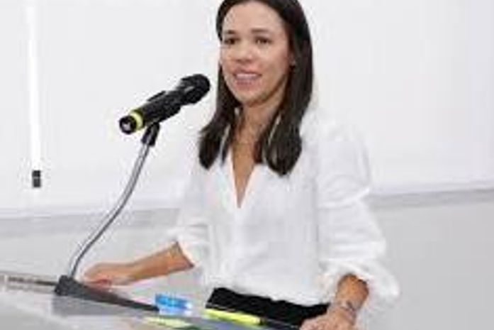 Juíza do caso Kleber Malaquias em Rio Largo é transferida para Juizado em Arapiraca