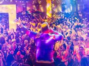 Prefeitura de Maceió fortalece setor cultural com programações artísticas nos bairros