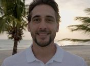 Guilherme Lopes deixa Secretaria de Saúde de Alagoas e anuncia pré-candidatura a deputado estadual