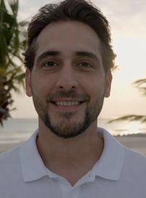 Guilherme Lopes deixa Secretaria de Saúde de Alagoas e anuncia pré-candidatura a deputado estadual