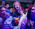 Maceió celebra a 5ª edição do Festival da Cultura Nerd neste fim de semana