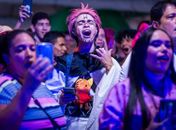 Maceió celebra a 5ª edição do Festival da Cultura Nerd neste fim de semana