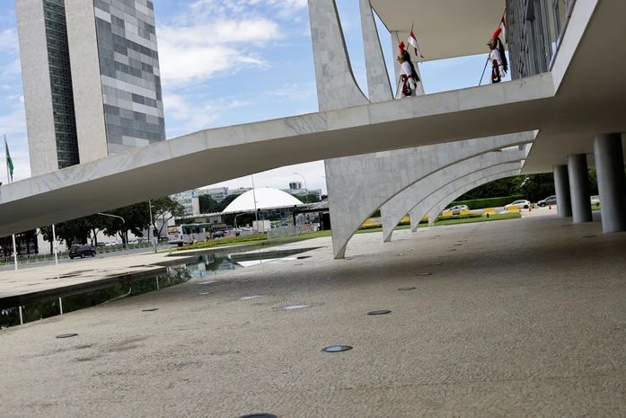 Governo libera R$ 9 bi em emendas em uma semana; total no ano soma quase R$ 30 bi