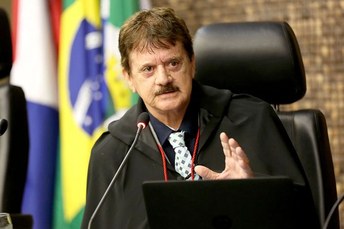 Klever Loureiro