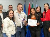Mulheres vítimas de violência recebem capacitação profissional por meio de projeto do MPAL
