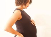 Joyce Marina diz que vai lutar pelo direito de ter o acompanhante no momento do parto