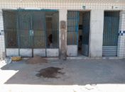 Centro de Acolhimento para população LGBTQI+
