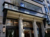 Caso Master assombra campanha eleitoral