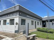Prefeitura de Chã Preta antecipa salário de Julho