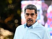 Nicolás Maduro anuncia adiantamento do Natal para 1º de outubro na Venezuela