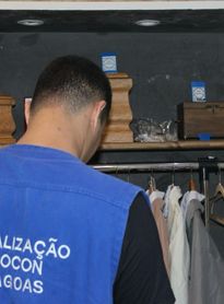 Procon Alagoas divulga pesquisa de preços para o Dia de Finados