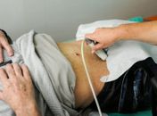 Parque Shopping Maceió e Gesttus oferecem exames de ultrassonografia da próstata