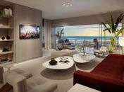 Investimento imobiliário: entenda por que o alto padrão é melhor
