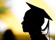 A má qualidade do gasto público no Brasil no Ensino Superior