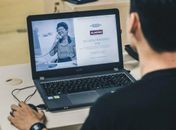 Servidores estaduais ativos têm até esta terça-feira (15) para atualizar dados