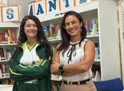 Girau representa Alagoas em evento sobre o cuidado com o meio ambiente em Brasília