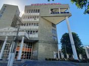 Ministério Público de Alagoas