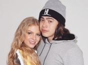 Whindersson Nunes e Luisa Sonza anunciam separação