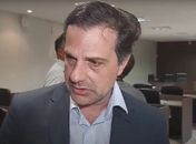 Defensor público pede indenização justa das vítimas da Braskem e ironiza “mundo maravilhoso” apresentado em relatórios da mineradora