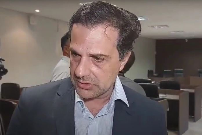 Defensor público pede indenização justa das vítimas da Braskem e ironiza “mundo maravilhoso” apresentado em relatórios da mineradora