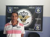 Ednaldo das Neves Lima, de 39 anos