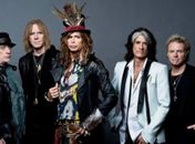 Aerosmith faz exigências inusitadas para produção do Rock in Rio