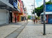 Centro de Arapiraca